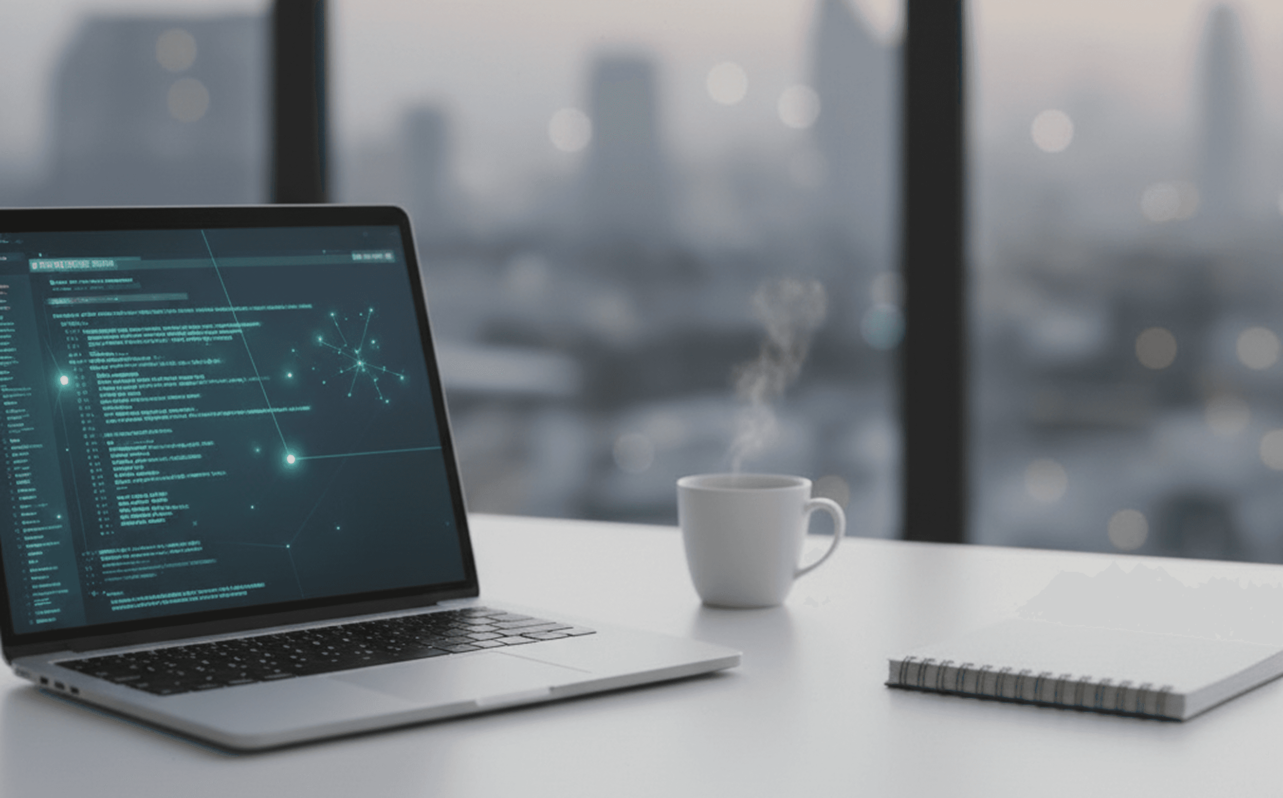 Senior Software Engineer